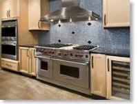 Appliance Repair Services Rockwall image 1